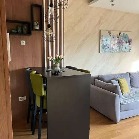 Balkanhill2 S37 Pekovic زلاتيبور